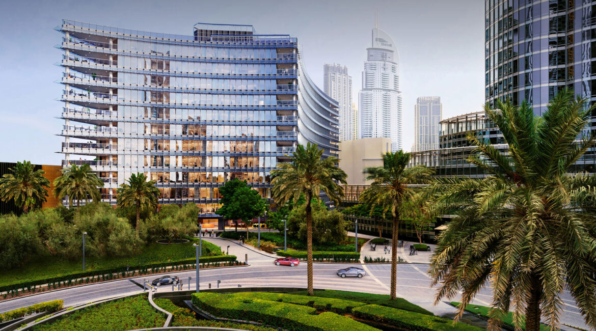 emaar_the_residence_burj_khalifa_3